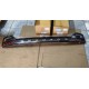 GENUINE FORD LAMP ASY REAR STOP AND FLASHER S1VZ13404E