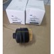 GENUINE MAZDA CAP OIL FILLER U20214309
