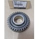 GENUINE MAZDA GEAR 4TH U5A217211