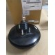 GENUINE FORD VACUUM POWER ASSIST UDYK4380ZB