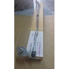 GENUINE MAZDA LINK WIPER UH7167360