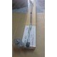 GENUINE MAZDA LINK WIPER UH7167360
