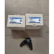 GENUINE FORD BALL JOINT-LWR UR6134550