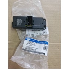 GENUINE FORD SWITCH POWER WINDOW UR9366350