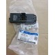 GENUINE FORD SWITCH POWER WINDOW UR9366350