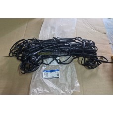 GENUINE FORD GASKET, HEAD COVER WE0110235