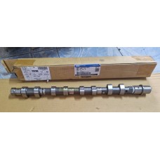 GENUINE FORD CAMSHAFT WEY012420