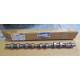 GENUINE FORD CAMSHAFT WEY012420