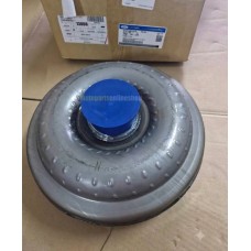 GENUINE FORD CONVERTOR TRANS JB3Z7902H