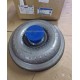 GENUINE FORD CONVERTOR TRANS JB3Z7902H