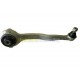 Front Right Lower Front Control Arm Mercedes-Benz