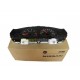Nissan Navara Speedometer 24820-JR70A