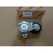 GENUINE TOYOTA TENSIONER ASSY SPARE PART 166200Y061