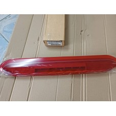 GENUINE NISSAN LAMP ASSY-STOP 265904JA0C