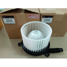 GENUINE MITSUBISHI FAN & MOTOR KIT,HEATER 27220W100P
