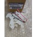 GENUINE NISSAN AMPLIFIER CONTROL 277604KD1A