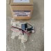 GENUINE NISSAN AMPLIFIER CONTROL 277604KD1A