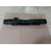 GENUINE MITSUBISHI CROSSMEMBER,CHASSI FRAME 5000A250
