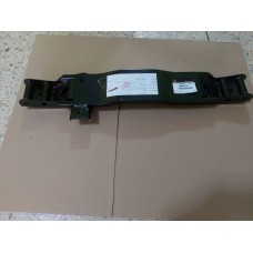 GENUINE MITSUBISHI CROSSMEMBER,CHASSI FRAME 5000A250