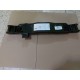 GENUINE MITSUBISHI CROSSMEMBER,CHASSI FRAME 5000A250