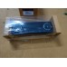 GENUINE MITSUBISHI CONTROLLER ASSY AUTO A/C 7820B270