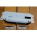 GENUINE MITSUBISHI CONTROLLER ASSY AUTO A/C 7820B270