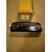 GENUINE MITSUBISHI CONTROLLER ASSY AUTO A/C 7820B270