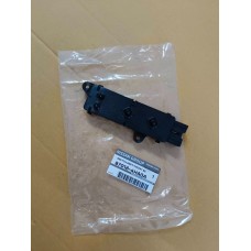 GENUINE NISSAN SWITCH ASSY-FRONT SEAT 870164HA0A