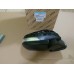 GENUINE TOYOTA MIRROR ASSY RH 879100K791