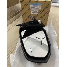 GENUINE TOYOTA MIRROR ASSY 879400KB72 87940-0KB72