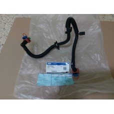 GENUINE FORD TUBE FUEL AB3Z9289G