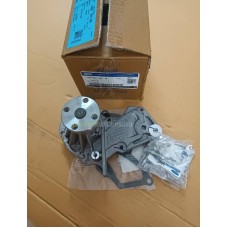 GENUINE FORD KIT-WATER PUMP AS6G8591A9A