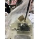 GENUINE MITSUBISHI LEVER ASSY,A/T SHIFT MR446005