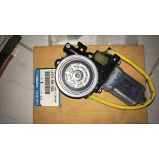 GENUINE MAZDA MOTOR PWR WINDOW RH UH745858X