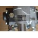 Denso Fuel Injection Pump Toyota Hilux 1KD 22100-0L060
