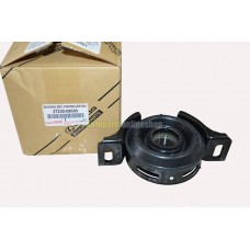 Toyota CENTER SUPPORT BEARING 37230-09030