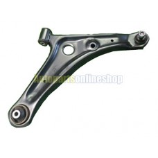 Genuine Mitsubishi Mirage Front Right Side Lower Control Arm 4013A310