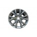 Genuine Mitsubishi Pajero Sport 17 Inch Wheel Rim 4250C850