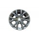Genuine Mitsubishi Pajero Sport 17 Inch Wheel Rim 4250C850