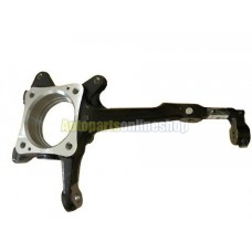 Toyota Hilux Vigo Steering Knuckle Replacement 43212-0K040
