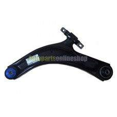 Nissan X-Trail Control Arm Replacement 4500-JE20A