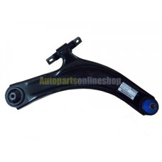 Nissan X-Trail Control Arm Replacement 4501-JE20A