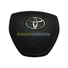 2013 - 2017 Toyota RAV4 Driver Side Air Bag