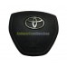 2013 - 2017 Toyota RAV4 Driver Side Air Bag