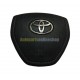 2013 - 2017 Toyota RAV4 Driver Side Air Bag