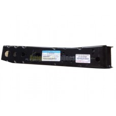 GENUINE TOYOTA EXT ASSY SIDE RAIL 51110KK907