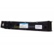 GENUINE TOYOTA EXT ASSY SIDE RAIL 51110KK907