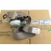 GENUINE TOYOTA SAFETY BELT RH 732100D460A0