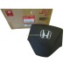Original Brand New Honda CR-V Driver Side Airbag 77810-T0A-K83ZA