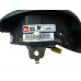 2008 - 2012 Honda Accord Driver Side Airbag